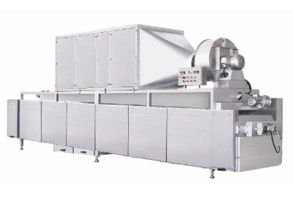 Candy-cooling-tunnel.jpg Candy-cooling-tunnel.jpg