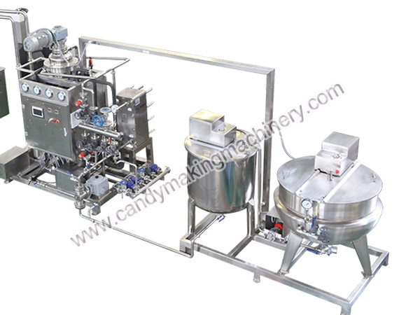 Depositing-hard-candy-production-line.jpg Depositing-hard-candy-production-line.jpg