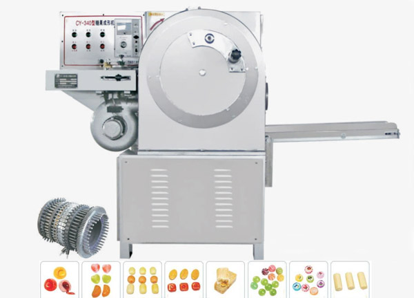 Multi-function-candy-forming-machine.jpg Multi-function-candy-forming-machine.jpg