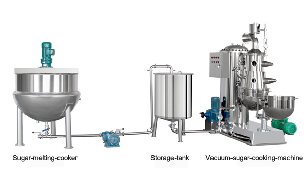 Vacuum-sugar-cooking-machine.jpg Vacuum-sugar-cooking-machine.jpg