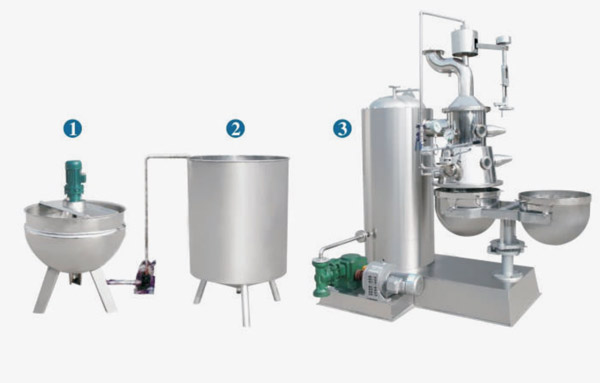 candy-making-machinery-manufacturer.jpg candy-making-machinery-manufacturer.jpg