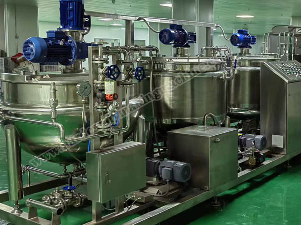 toffee-candy-cooking.jpg toffee-candy-cooking.jpg