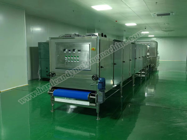 toffee-candy-production-line-price.jpg toffee-candy-production-line-price.jpg