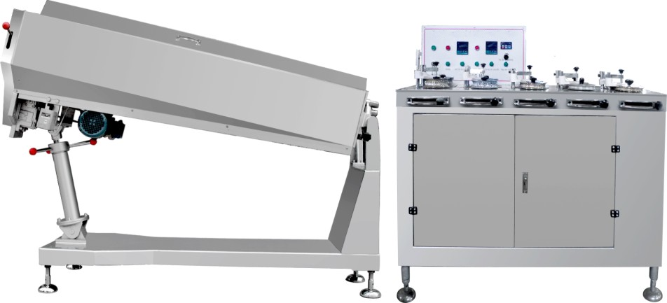 How-does-the-candy-pulling-machine-work.png How-does-the-candy-pulling-machine-work.png