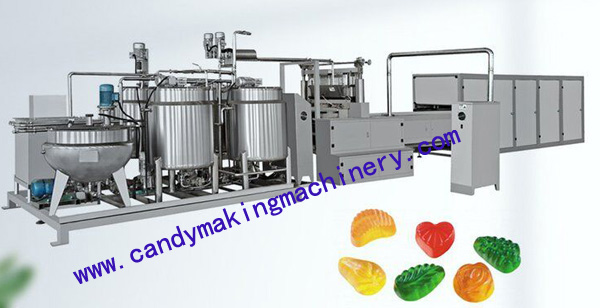 Máy-làm-kẹo-Gummy-nên-được-bảo-trì-như-thế-nào.jpg Máy-làm-kẹo-Gummy-nên-được-bảo-trì-như-thế-nào.jpg