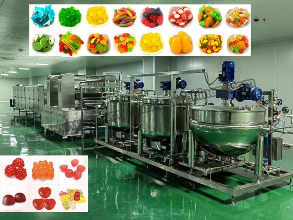 Quy-trình-xử-lý-dây-chuyền-sản-xuất-kẹo-dẻo.jpg Quy-trình-xử-lý-dây-chuyền-sản-xuất-kẹo-dẻo.jpg